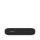 BELKIN 10000mAh z kablem USB-C/Lightning - 1284043 - zdjęcie 4